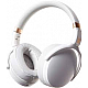 Sennheiser HD 4.30G Around-Ear Headphones (White)