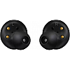 Samsung Galaxy SM-R170NZKAINU Bluetooth Ear Buds - Black