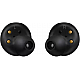 Samsung Galaxy SM-R170NZKAINU Bluetooth Ear Buds - Black