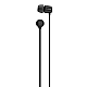 Skullcandy Jib Wired In-Earphone without Mic (Black)