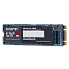 Gigabyte M.2 PCIe 256GB SSD (GP-GSM2NE8256GNTD) SSD 