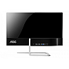 AOC I2281FWH 21.5-inch LED Backlit Computer Monitor (Black)