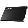 Liteon 64GB MU 3 Series Internal Solid-State Drives SATA 6.0 Gb/s