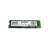 Samsung MZVLW256HEHP PM961 256GB M.2 NVMe PCIe Internal SSD - OEM