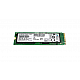 Samsung MZVLW256HEHP PM961 256GB M.2 NVMe PCIe Internal SSD - OEM