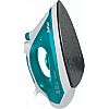 Tefal 1400W Steam Iron