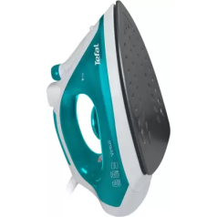 Tefal 1400W Steam Iron Tefal 1400W Steam Iron