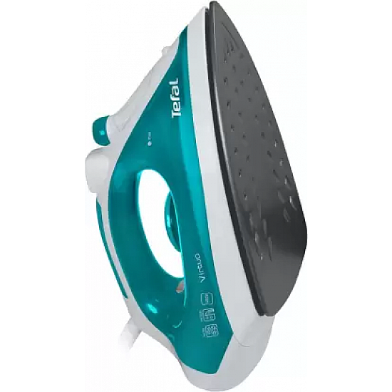 Tefal 1400W Steam Iron