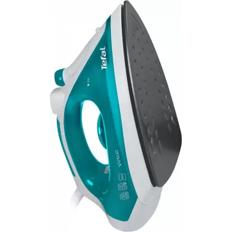 Tefal 1400W Steam Iron