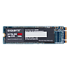 Gigabyte M.2 PCIe 256GB SSD (GP-GSM2NE8256GNTD) SSD 