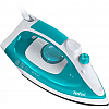 Tefal 1400W Steam Iron