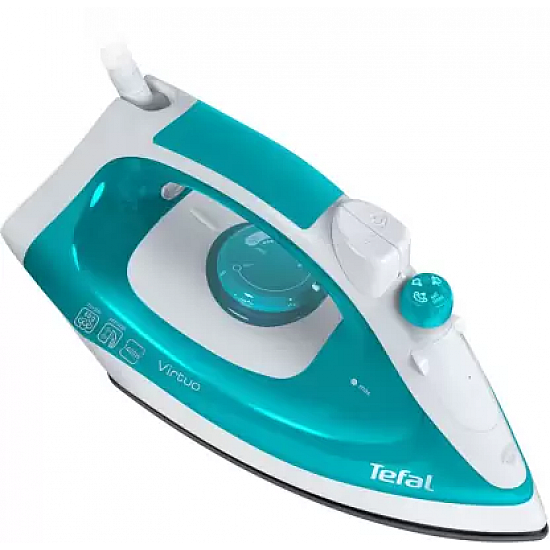 Tefal 1400W Steam Iron