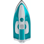 Tefal 1400W Steam Iron Tefal 1400W Steam Iron