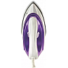 Syska SDI 05 Magic Dry Iron (Purple)