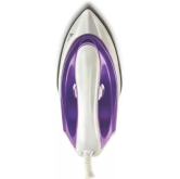 Syska SDI 05 Magic Dry Iron (Purple) Syska SDI 05 Magic Dry Iron (Purple)