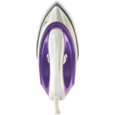 Syska SDI 05 Magic Dry Iron (Purple)