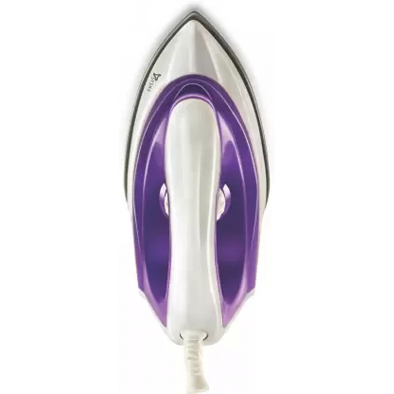 Syska SDI 05 Magic Dry Iron (Purple)