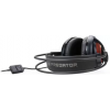 Acer Predator PHW510 Wired Headset Gaming Headphone Black, On the Ear