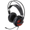 Acer Predator PHW510 Wired Headset Gaming Headphone Black, On the Ear