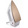 SYSKA SDI-04 1100-Watt Ezio Dry Iron (White)