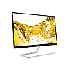 AOC I2281FWH 21.5-inch LED Backlit Computer Monitor (Black)