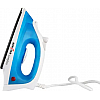 Kenstar KNC12B3P-DBH 1200 W Steam Iron  (Blue)