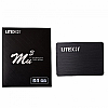 Liteon 64GB MU 3 Series Internal Solid-State Drives SATA 6.0 Gb/s