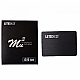 Liteon 64GB MU 3 Series Internal Solid-State Drives SATA 6.0 Gb/s