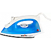 Kenstar KNC12B3P-DBH 1200 W Steam Iron  (Blue)