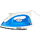 Kenstar KNC12B3P-DBH 1200 W Steam Iron  (Blue)