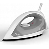 SYSKA SDI-09 1000-Watt Ezio Dry Iron , Grey