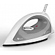 SYSKA SDI-09 1000-Watt Ezio Dry Iron , Grey