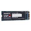 Gigabyte M.2 PCIe 256GB SSD (GP-GSM2NE8256GNTD) SSD 