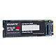 Gigabyte M.2 PCIe 256GB SSD (GP-GSM2NE8256GNTD) SSD 