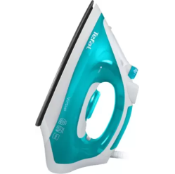 Tefal 1400W Steam Iron