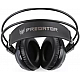 Acer Predator PHW510 Wired Headset Gaming Headphone Black, On the Ear