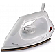 SYSKA SDI-04 1100-Watt Ezio Dry Iron (White)