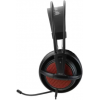 Acer Predator PHW510 Wired Headset Gaming Headphone Black, On the Ear