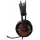 Acer Predator PHW510 Wired Headset Gaming Headphone Black, On the Ear