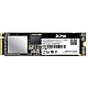 Adata XPG SX8200 Pro 3D NAND 512GB Solid State Drive