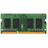 Kingston DDR3 4 GB Laptop RAM Grey