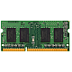 Kingston DDR3 4 GB Laptop RAM Grey