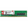 PIS Simmtronics 8GB 2400MHz DDR4 SDRAM for Desktop/PC