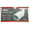 Dahua 2MP 30 Mtrs Full HD Bullet Metal Premium Camera DH-HAC-HFW1220SP