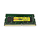 Dolgix Gold 8GB DDR4 2666MHz Laptop Ram SODIMM Memory Module