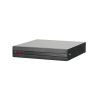 CP PLUS 1080 4 Channel HD DVR (CP -UVR-0401E1-CS)