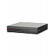 CP PLUS 1080 4 Channel HD DVR (CP -UVR-0401E1-CS)