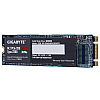 Gigabyte 128GB SSD M.2 PCIe x2