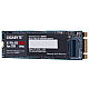 Gigabyte 128GB SSD M.2 PCIe x2