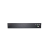 CP PLlus 16 Ch. 1080P Lite Indigo DVR CP-VRA-1E1602